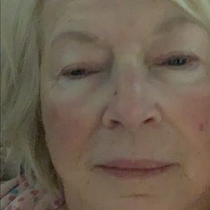 Meet your Posher, Marcella